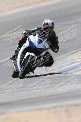 media/May-25-2025-TrackXperience (Sun) [[393a69de75]]/Level 2/Session 4 (Turn 10)/